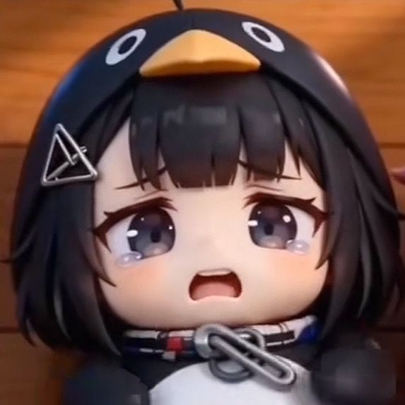 pptff