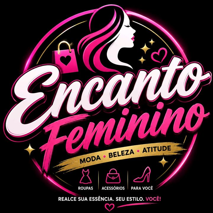 ENCANTO_FEMININO