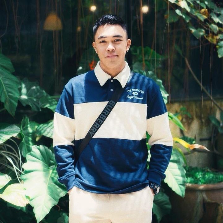 Kenzy