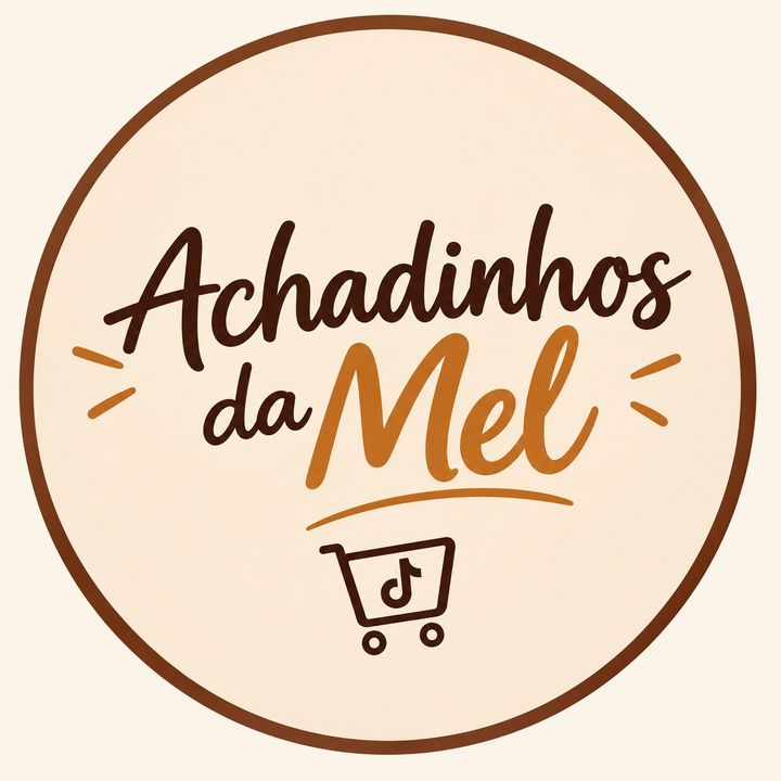 Achadinhodamel