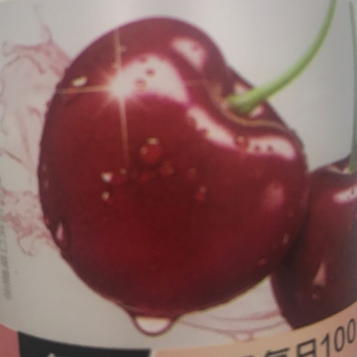 Nesciparbi