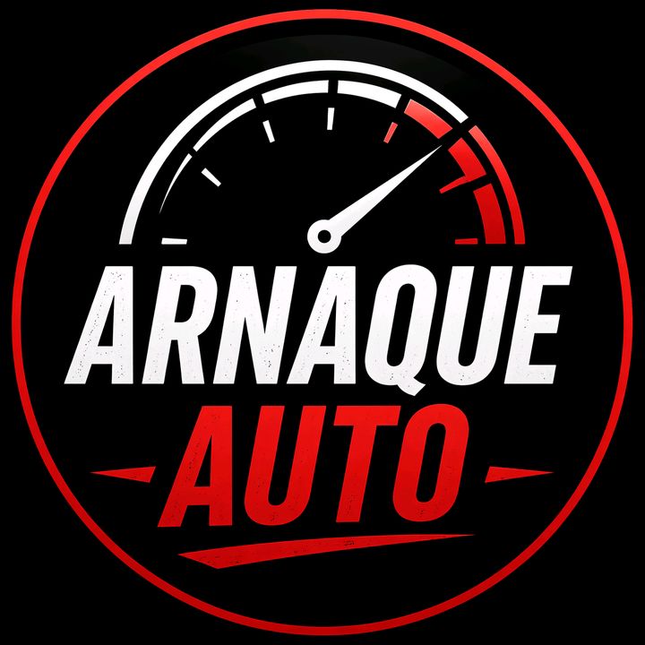 Arnaque Auto