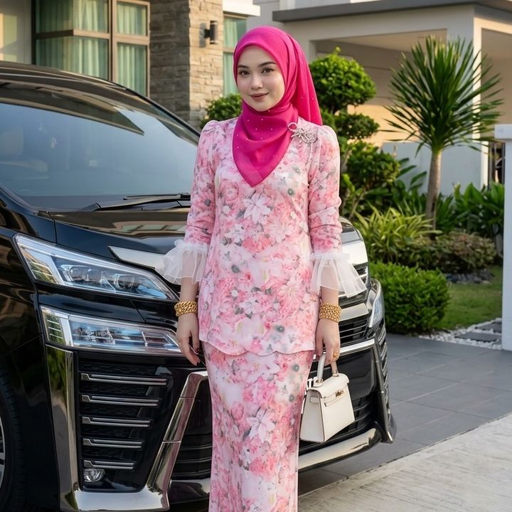 Pink.co
