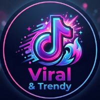 Viral & Trendy