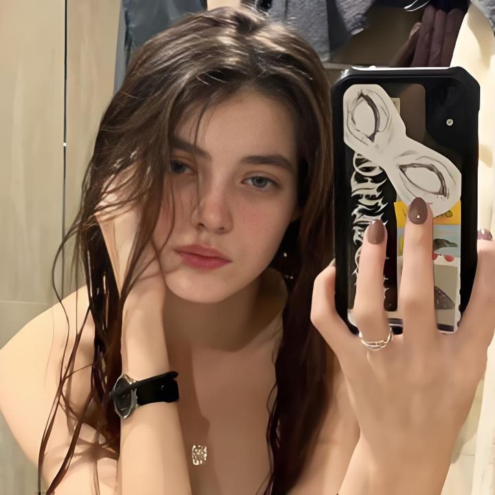 joaatjxobvl