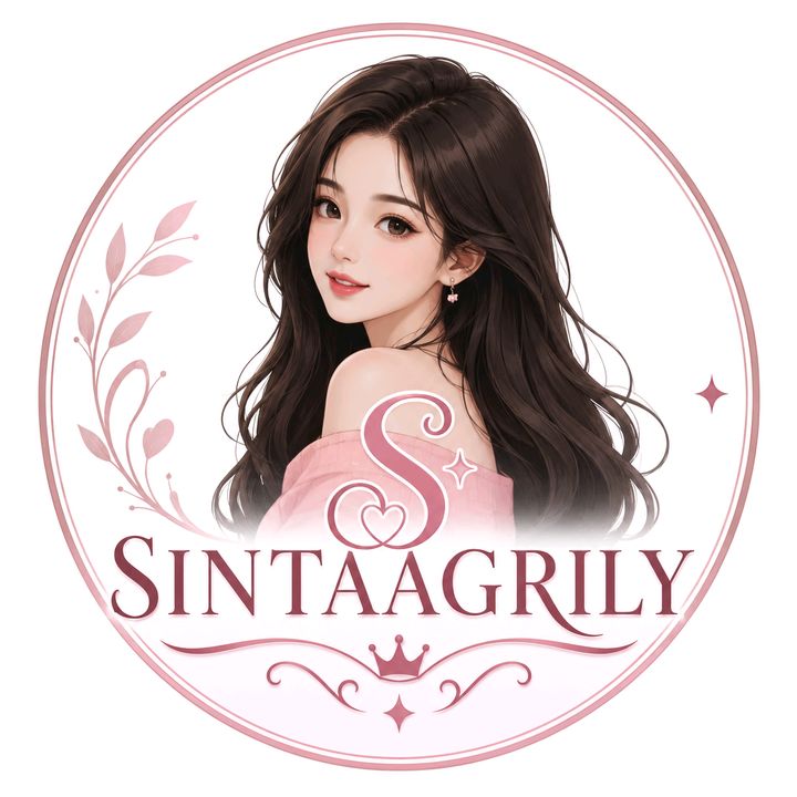 SINTAAGRILY