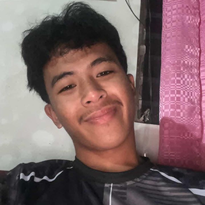 richh💦