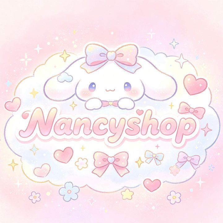 nancyliveorderlinkk