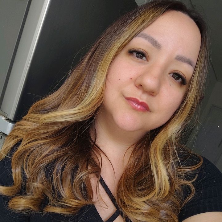 Amanda shop