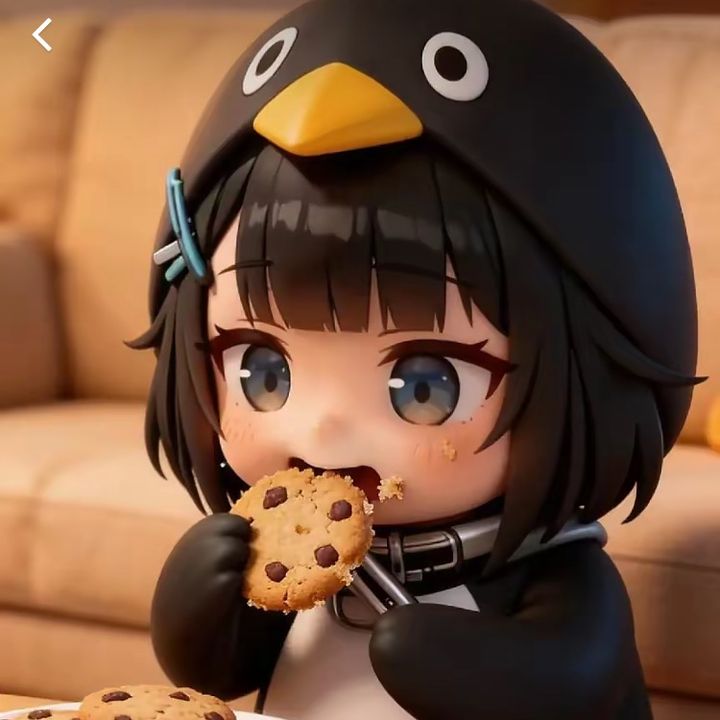 foodmy75