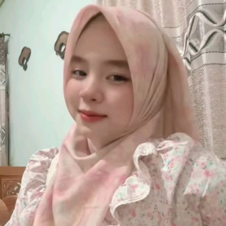 mutiarashopp