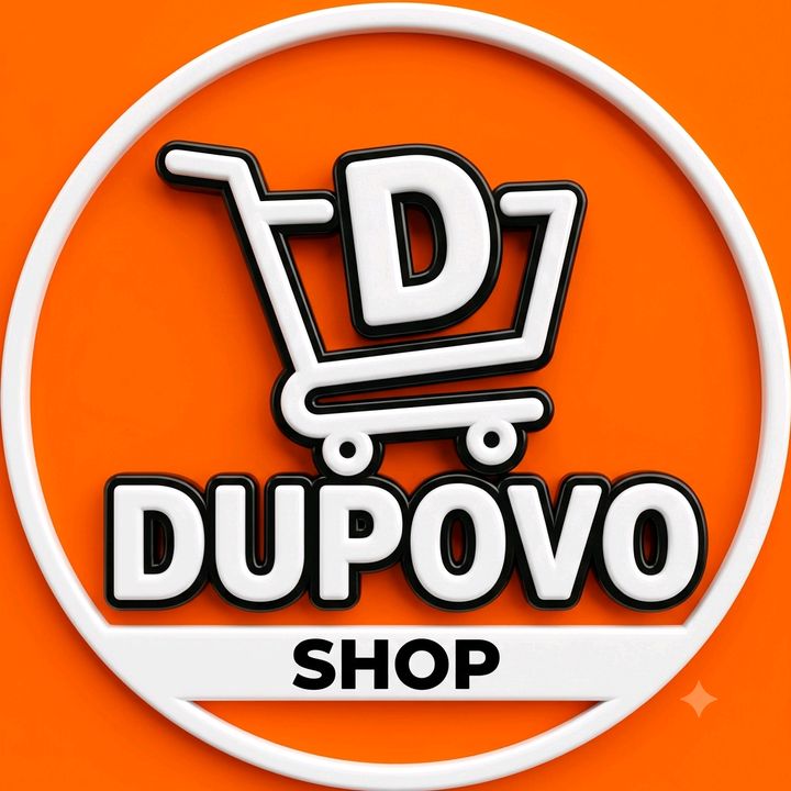 Queimão Shop