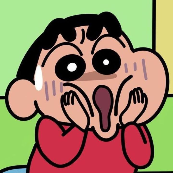 tuấn