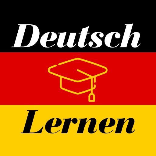 deutschlernen___