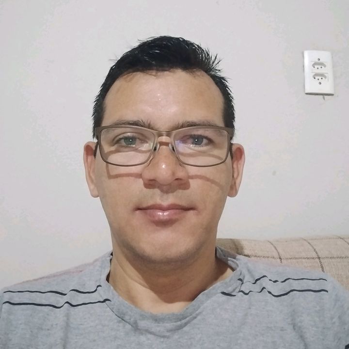 Maciel