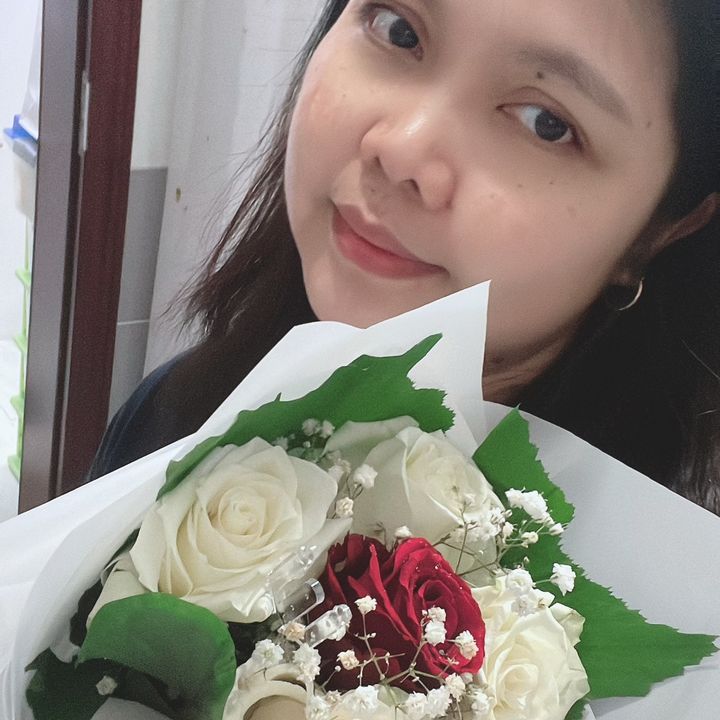 Mommychristel