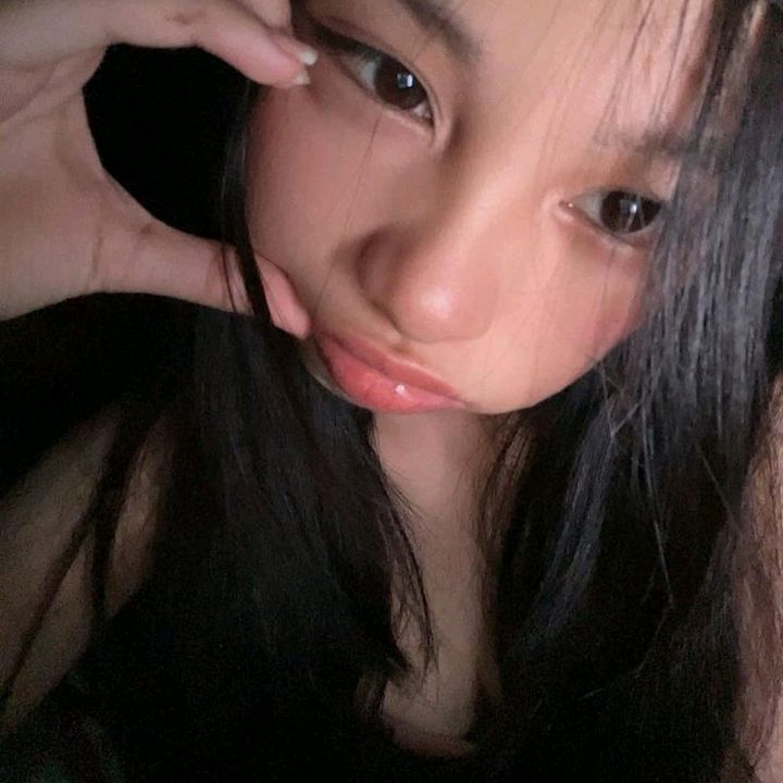 𝐒𝐞𝐢𝐤𝐚💘