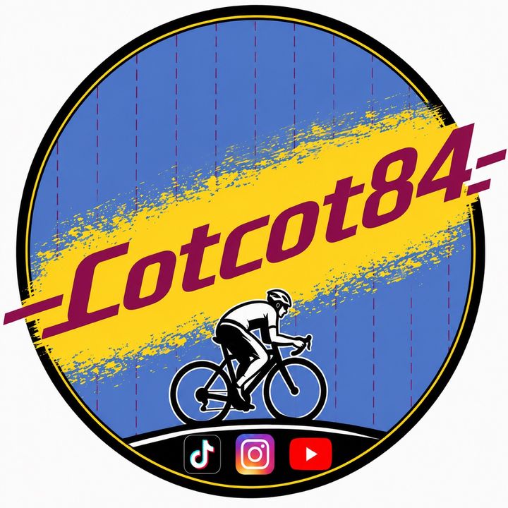 cotcot84velo