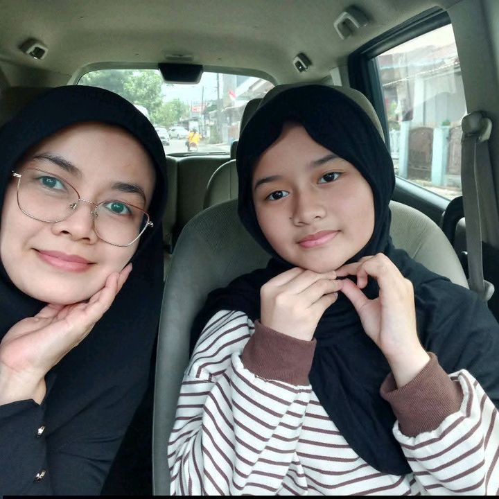 Raisa Nur