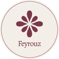 Feyrouz Boutique