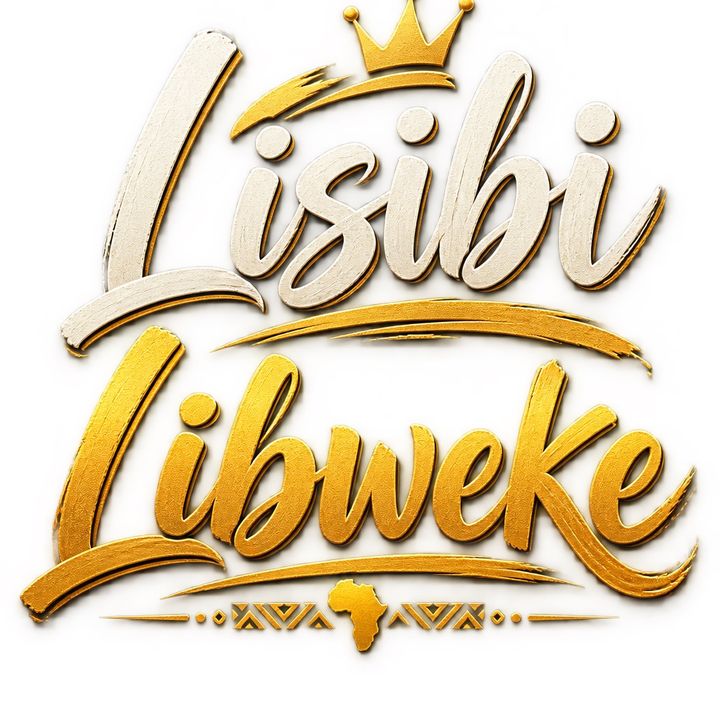 lisibilibweke2