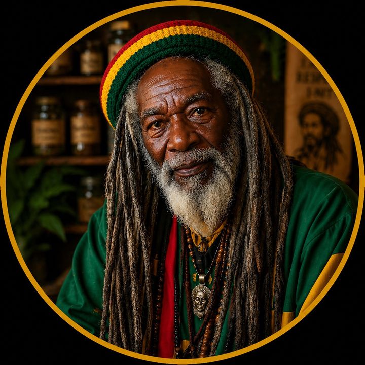 elderroots.healthyliving