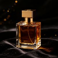 Bavante perfume Shop