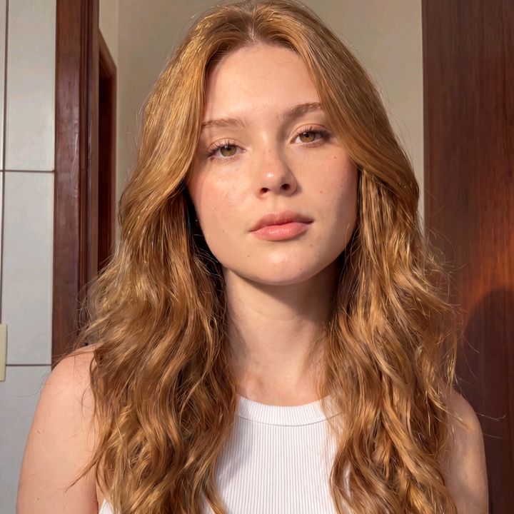 su