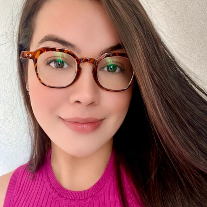 JESTY 🦋