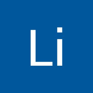 Li