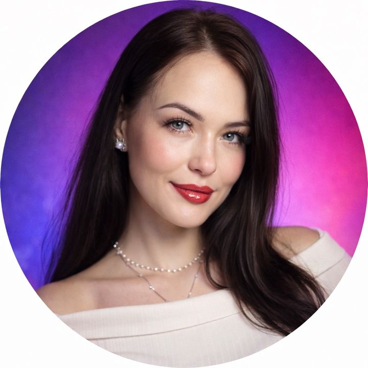 Uliana