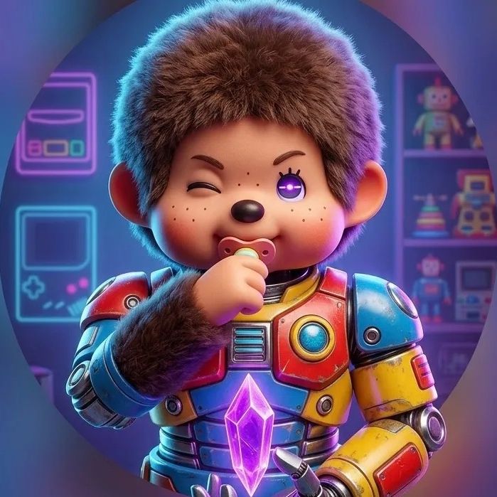 kikito