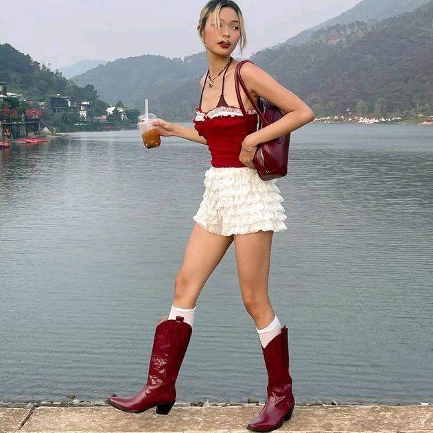 𝜗ৎDiario girly𝜗ৎ