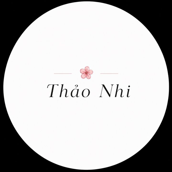 Thảo Nhi