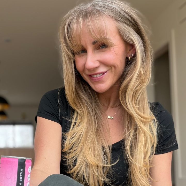 meg_lynn_energy