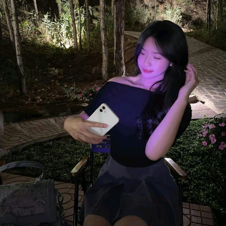 Phạm Châu Thanh