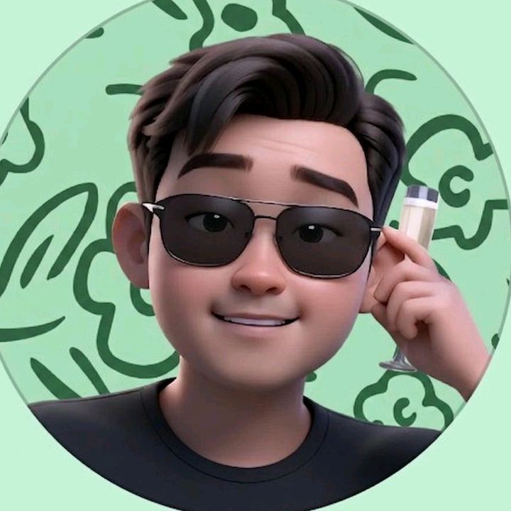 www.djinho.com.br