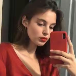 user07525170902