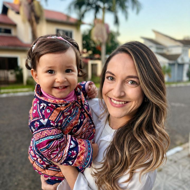 Alice Emiliano