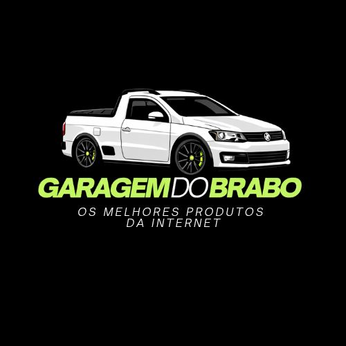 Neto Brabo