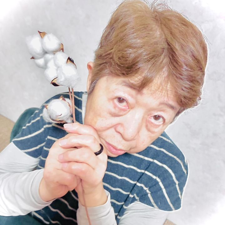 ひさえ