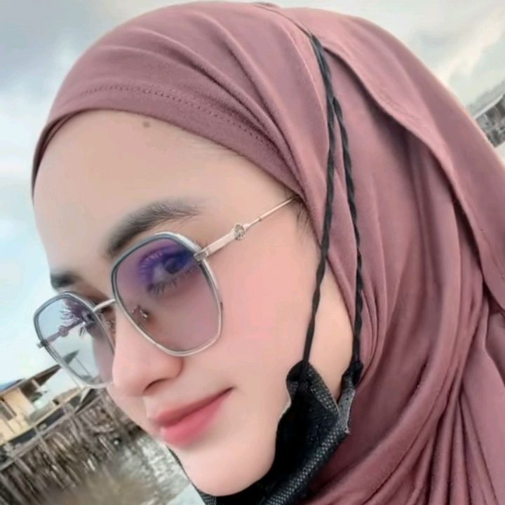 Nurul Hidayati86
