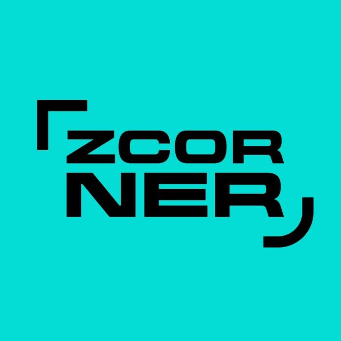 ZCORNER