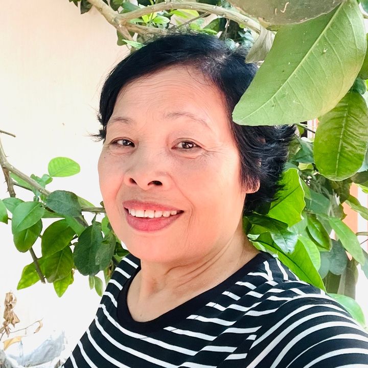 Minh Thọ