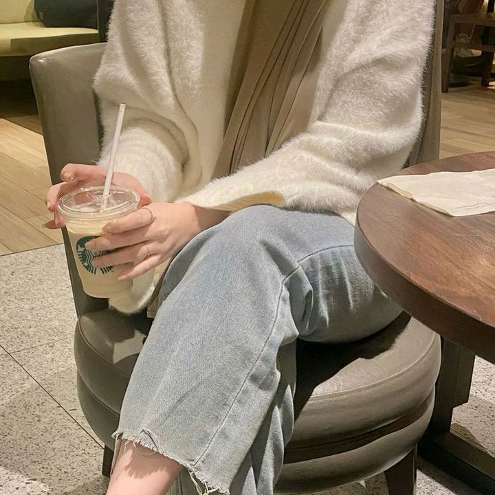 Lisa Azahra