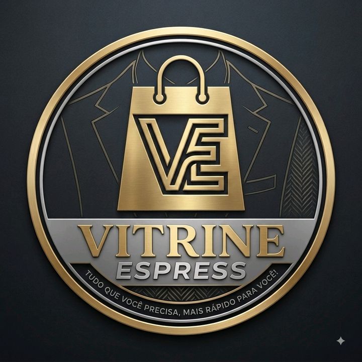 Vitrine Express