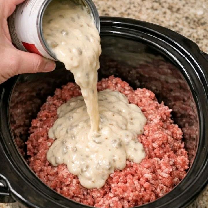 Finger licking Recipes