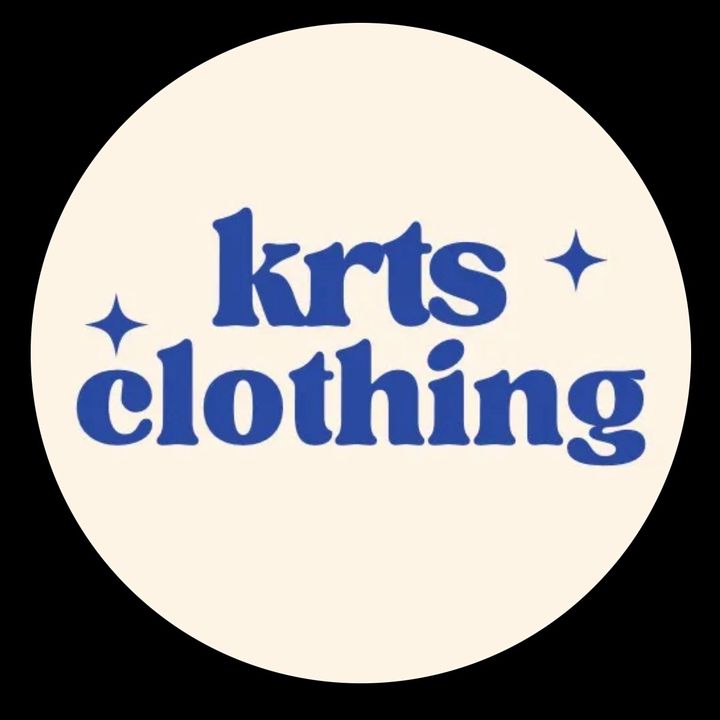 krtsclothing2023