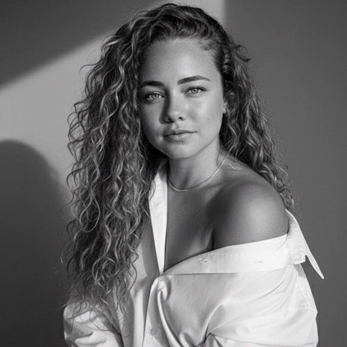 sofia.hermogenes