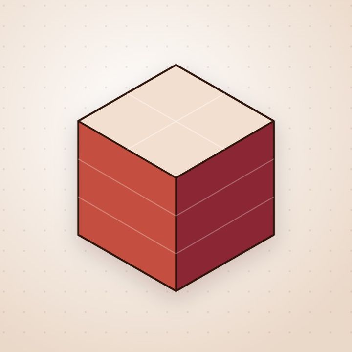 LaDataFacile